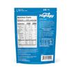 HighKey Low Carb Snickerdoodle Cookie - Keto Snacks Diabetic Desserts Diet Friendly Food Gluten Free Zero Carbs Treat Cinnamon Sweets Healthy Snack Foods Almond Flour Sugar Free Cookies 3Pack view 2