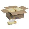 Georgia Pacific Preference Facial Tissue, Flat Box, 100 Sheets/Box, 30 boxes/case (48100) view 1