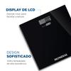 Mondial Digital Scale, Smart Black, Bivolt, BL-05 view 2