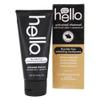 Hello Activated Charcoal Whitening Toothpaste (Pack of 2) view 1