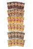 Amish Country Popcorn | 30-4 oz Bags | Popcorn Kernel Variety Set | Old Fashioned, Non-GMO and Gluten Free view 1