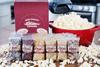 Amish Country Popcorn | 30-4 oz Bags | Popcorn Kernel Variety Set | Old Fashioned, Non-GMO and Gluten Free view 3