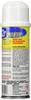 American Home K2R 33001 Spot Remover, 5-Ounce - 2 PACK view 2