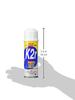 American Home K2R 33001 Spot Remover, 5-Ounce - 2 PACK view 3