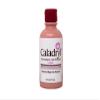 Caladryl Skin Protectant Lotion (Pack of 4) view 2