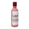 Caladryl Skin Protectant Lotion (Pack of 4) view 3