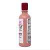 Caladryl Skin Protectant Lotion (Pack of 4) view 4