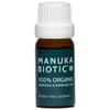 Certified Organic Manuka and Kanuka Oil Blend 10 ml view 1