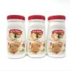 Al Arz Tahini 3 pack view 1