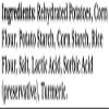 Alessi Imported Gluten Free Potato Gnocchi, 12 Ounce (Pack of 12) view 3