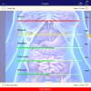 Genius Insight App (Android) view 3