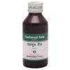 Dhanvantari Dashmool Taila-100 Ml view 1
