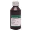 Dhanvantari Dashmool Taila-100 Ml view 2