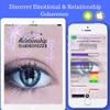 Relationship Harmonizer App view 1