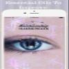 Relationship Harmonizer App view 2