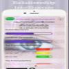 Relationship Harmonizer App view 4