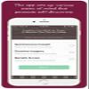 Emotional Insight App view 2