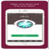 Emotional Insight App view 3