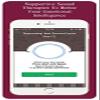 Emotional Insight App view 4