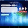 Insight YLO Essential Oils App view 2