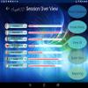 Insight YLO Essential Oils App view 3