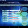 Insight YLO Essential Oils App view 4