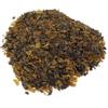 Brewing Clarifier - Irish Moss Flakes (2 oz) view 1