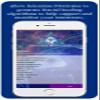 Intention Motivator view 3