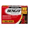 Bengay Ultra Strength Pain-Relieving Cream 4 oz., /2 pk. (8 Oz Total) view 1