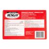 Bengay Ultra Strength Pain-Relieving Cream 4 oz., /2 pk. (8 Oz Total) view 2
