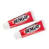 Bengay Ultra Strength Pain-Relieving Cream 4 oz., /2 pk. (8 Oz Total) view 3