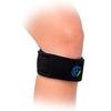 Advanced Orthopaedics Knee High Closed Toe Socks (2XL) view 1