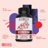 Zhou Berberine with Oregon Grape - Berberine Supplement for Women & Men, Gut Health, Metabolic Function, Berberine 1000mg Per Capsule - 60 Vegetarian Capsules (Pack of 1) view 4