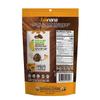 Barnana Organic Chewy Banana Bites, Peanut Butter Cup, 3.5 Ounce (Pack of 12) view 2