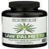 ZHOU NUTRITION Saw Palmetto Prostate Health Complex, 100 CT view 1