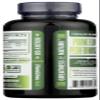 ZHOU NUTRITION Saw Palmetto Prostate Health Complex, 100 CT view 2