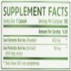 ZHOU NUTRITION Saw Palmetto Prostate Health Complex, 100 CT view 3