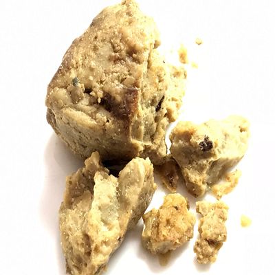 Asafoetida Hing Whole Heeng , Organic Premium Quality With Fresh aroma (4)