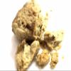 Asafoetida Hing Whole Heeng , Organic Premium Quality With Fresh aroma (4) view 1