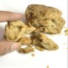 Asafoetida Hing Whole Heeng , Organic Premium Quality With Fresh aroma (4) view 2
