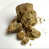 Asafoetida Hing Whole Heeng , Organic Premium Quality With Fresh aroma (4) view 3