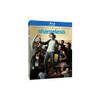Shameless S1(Br) view 1
