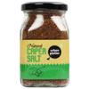 Urban Platter Natural Caper Salt, 135g / 4.8oz [Premium Quality, Tangy & Aromatic] view 1