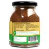 Urban Platter Natural Caper Salt, 135g / 4.8oz [Premium Quality, Tangy & Aromatic] view 2
