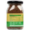 Urban Platter Natural Caper Salt, 135g / 4.8oz [Premium Quality, Tangy & Aromatic] view 3