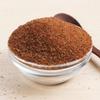 Urban Platter Natural Caper Salt, 135g / 4.8oz [Premium Quality, Tangy & Aromatic] view 4