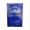 Russian Dark Chocolate Vdohnovenie Classic Pack of 2 Krasnyi Oktyabr view 1