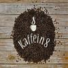 Kaffein8 Specialty Gourmet Pour Over Coffee Gift Box view 4