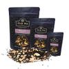 Masala Chai Tea - Organic Loose Leaf Black Tea Blend - 100% Natural Ingredients - Blend of Tea Spices - Cinnamon, Ginger, Cardamom view 3