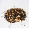 Masala Chai Tea - Organic Loose Leaf Black Tea Blend - 100% Natural Ingredients - Blend of Tea Spices - Cinnamon, Ginger, Cardamom view 4